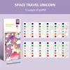 unicorn
