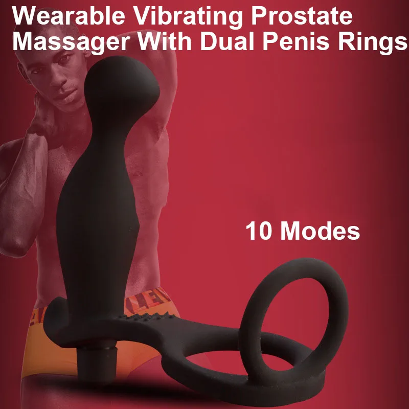 Adult Sex Toy Black Inflatable Anus Butt Plug Big Anal Plugs Toys Silicone  Anal Toys Prostata Massager Anal Cheapest