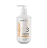 Step 3 Hair Mask
