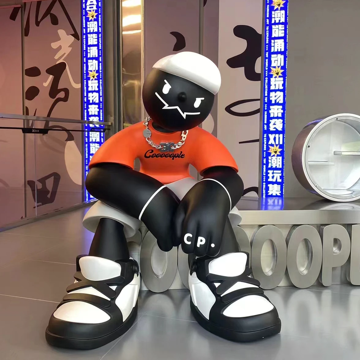 AlienTech_Coollection_Promo.jpg, image size:1176x1175