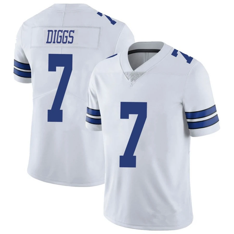 Men's Dallas Cowboys #11 Micah Parsons Grey Atmosphere Fashion 2022 Vapor  Untouchable Stitched Nike Limited Jersey on sale,for Cheap,wholesale from  China