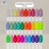 30 couleurs