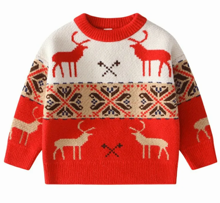 fred weasley sweater amazon