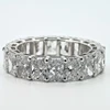 Inquire now and start your ring design