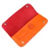 Borsa per forbici di alta gamma con scritta