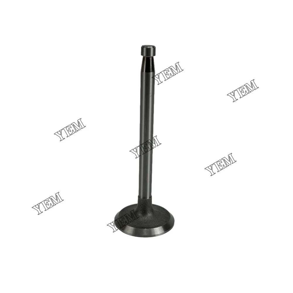 295AD Valve for SDEC Valve Engine Parts Manufacturer 4