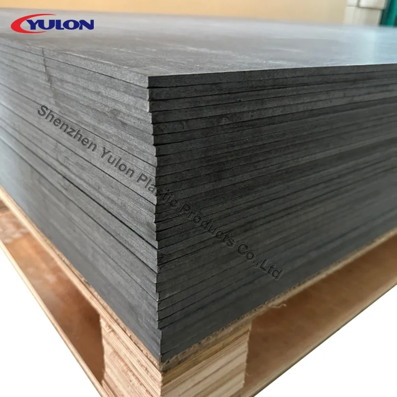 Antistatic Esd Solder Pallet Material Ricocell Buy Ricocel Sheet For