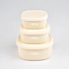 Cream color