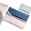 Pink Navy