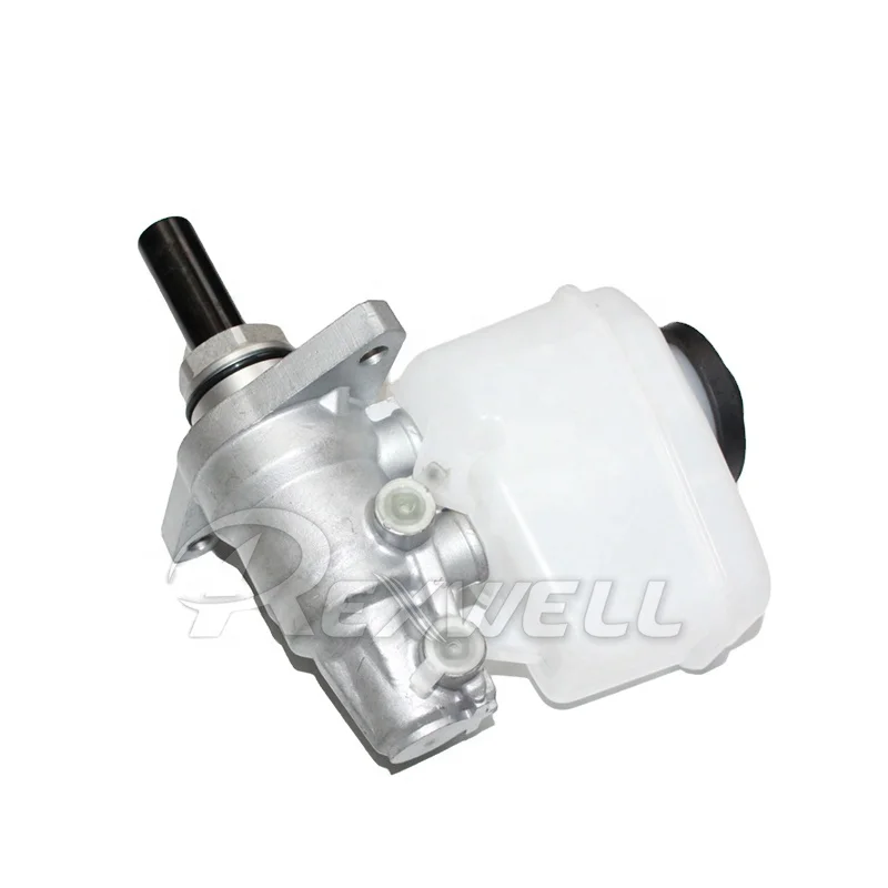 とまと Original Speed Sensor 029600-0570 0296000570 For Mitsubishi