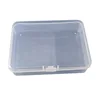 6.5 Rectangular Box (6.4*4.5*2CM) (2000pcs)