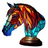 Caballo
