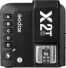 X2T
