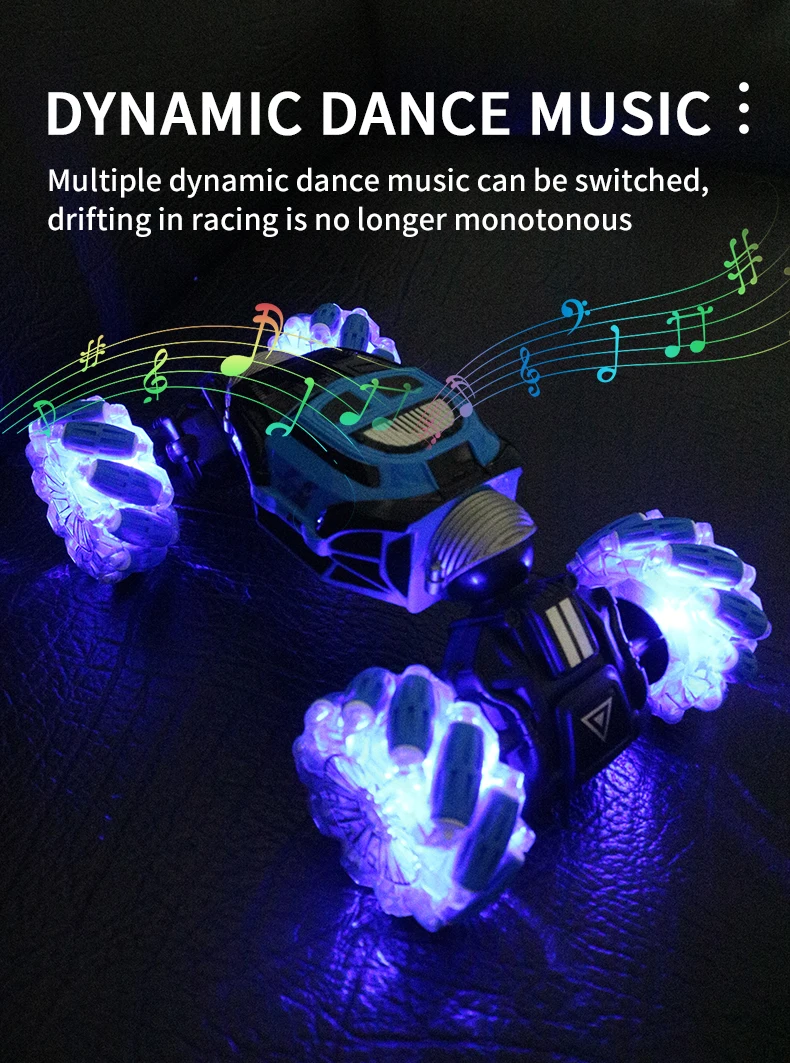 GW124 RC car toy (4).jpg