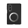 Black-with holder