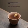 tazza da tè K