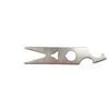 1pcs wrench