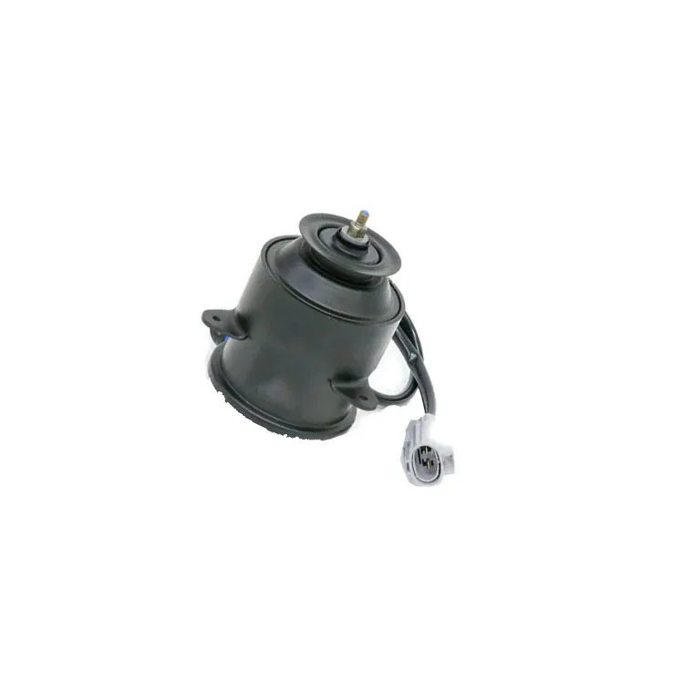 トヨタ用 電動クーリングファンモーター OEM 16363-74030| Alibaba.com