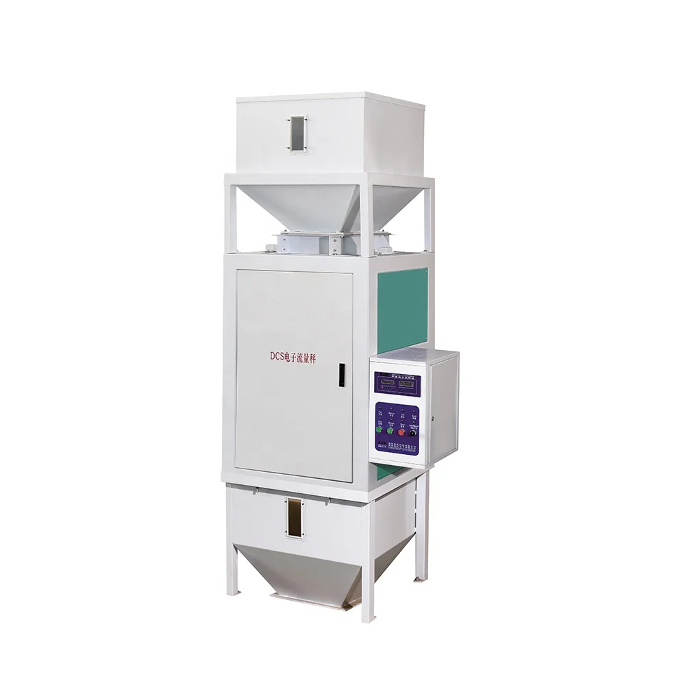 Dcs-l Flow Scale Machine - Buy Dcs-l Flow Scale Machine,Flow Scale  Machine,Dcs-l Product on Alibaba.com