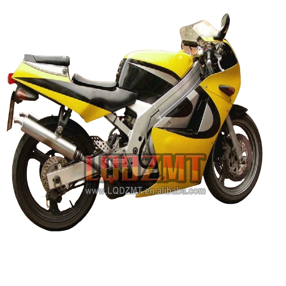 RGV250 for SUZUKI VJ22 1990 1991 1992 1993 1994 1995 1996 195No.24