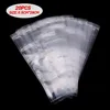 20pcs