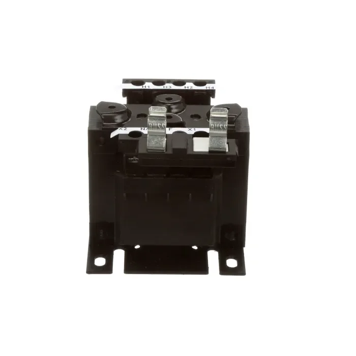 Новый и оригинальный Sie-mens MT0050A, регулирующий силовой трансформатор 50va PRI 240x480 230x480 220 440 В 50/60 Гц, хорошая цена