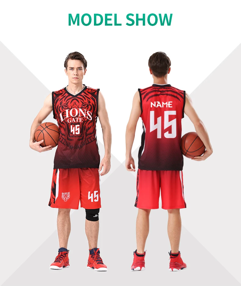 College League Custom Basketball Jersey Set Design Printing Name Number  Personalized Graffiti Basketball Shirt With Shorts Men - AliExpress
