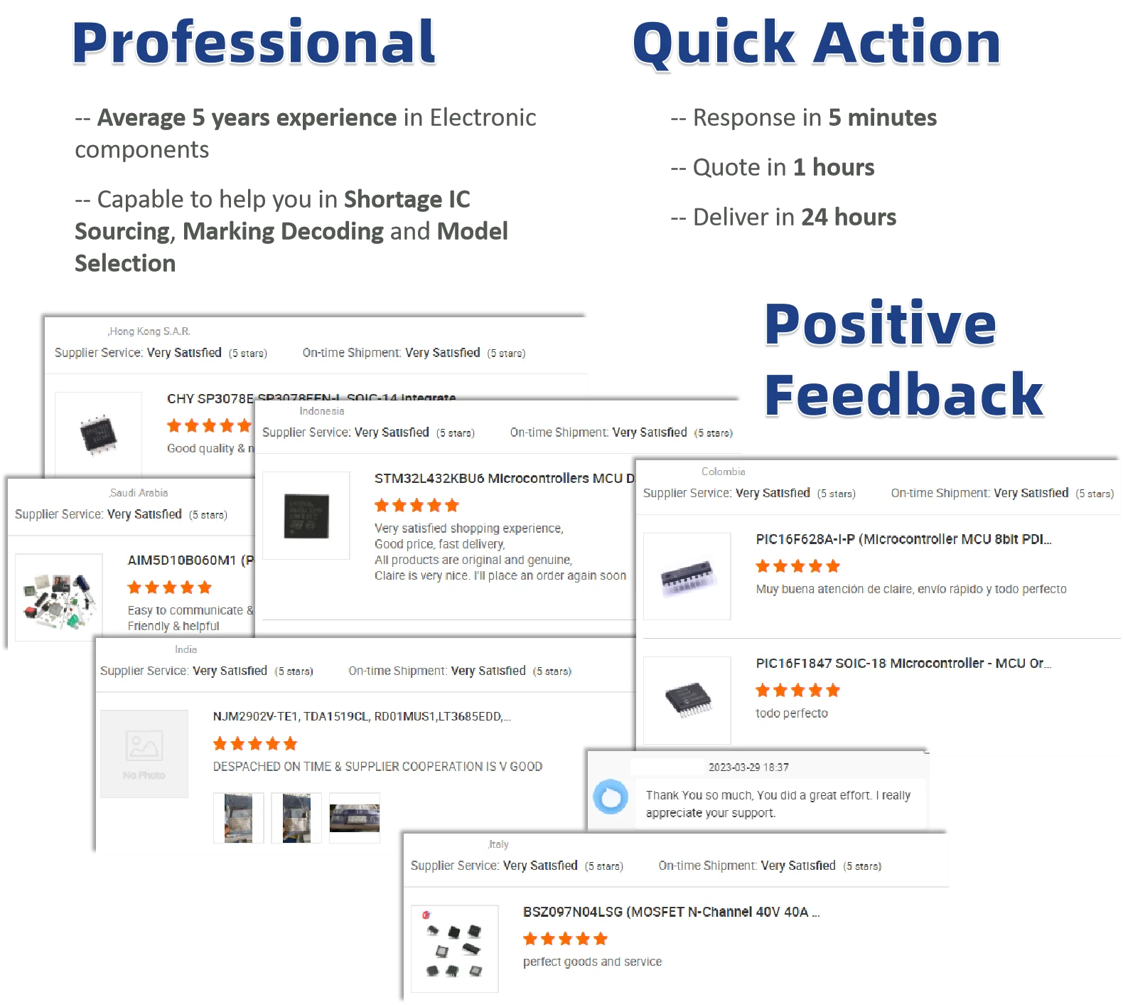 Geeekpi Low-profile Plus Cooler, CPU, G815 - detail 16