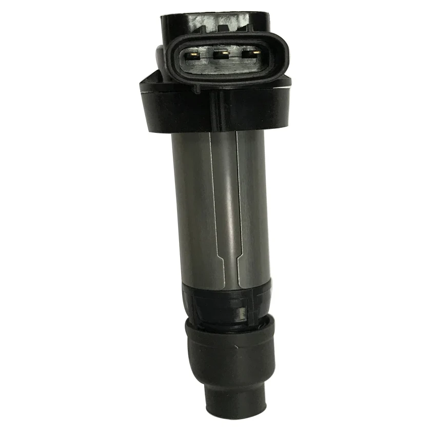 OEM 33400-76G0 3340076G0 099700-0580 for Suzuki Ignition Coil