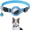 PU  Light Blue