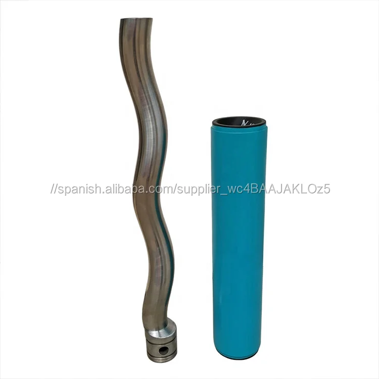 allweiler mud <a href='https://www.ruidapetroleum.com/product/49'>pump</a> supplier