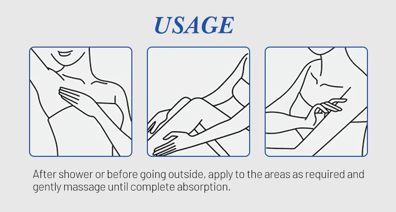 H4693e99518b94a409de7cda57a5a854cL.jpg (790×423)