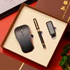 Black-3pcs