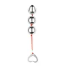 3Beads 25mm