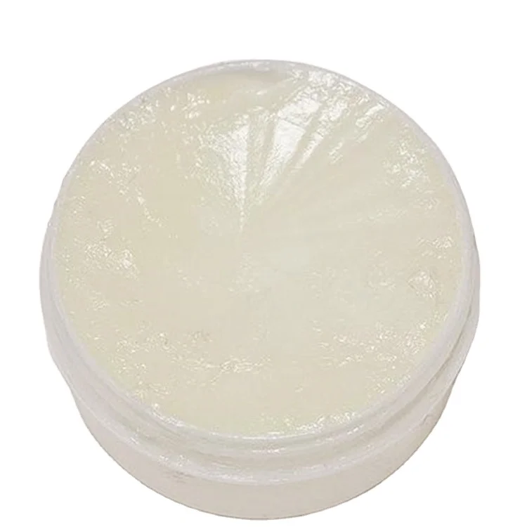 Shop Top Quality White Petroleum Jelly /white petrolatum/white soft paraffin-Detailed Image 1