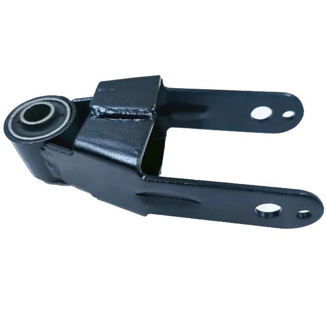 その他 BLUE Engine Mounting Bracket for Peugeot & Citroen Vehicles - Quality