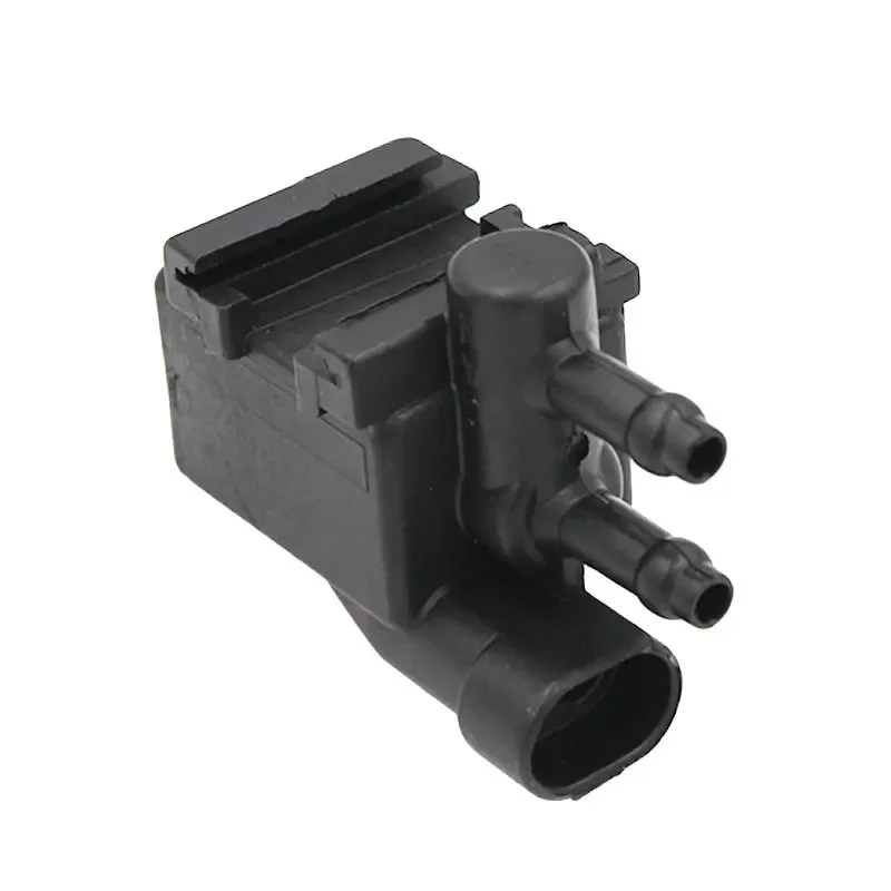 canister-purge-valve-buick-roewe-mg-24101917-96334843-199026391-1997199-3