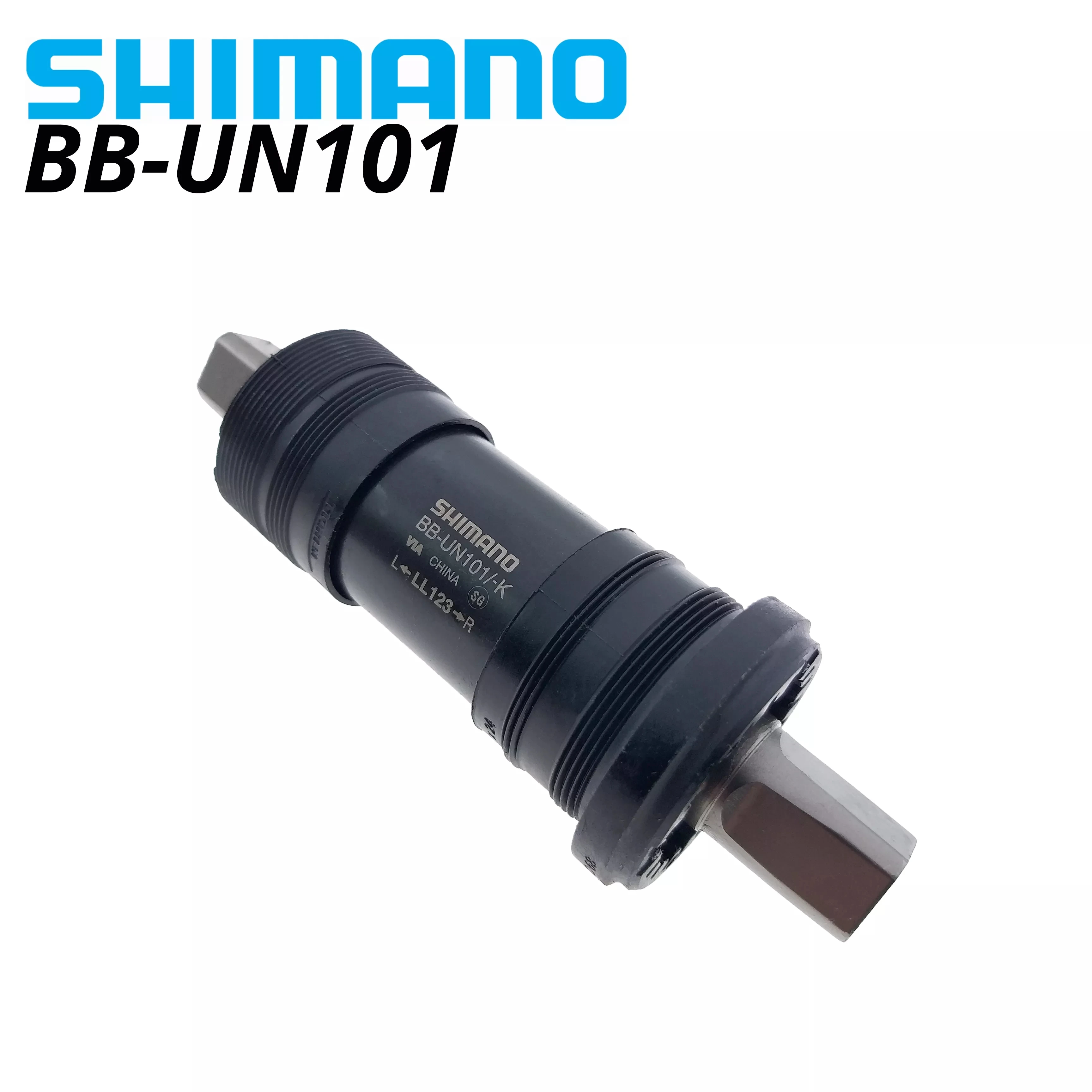 Shimano シフターとディレイラーセット Hbe5a534408384897a84e8791d3de7