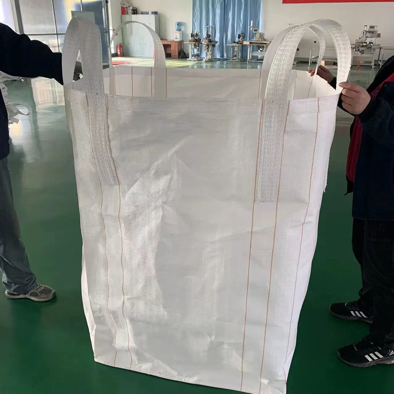 product-1-1 product-1-1