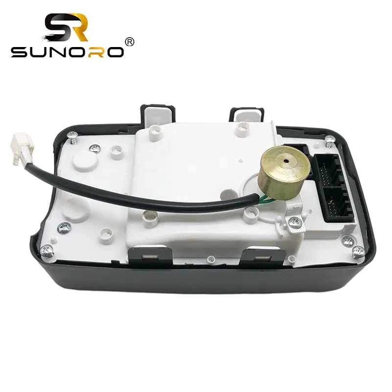 ねむページ ワラシベ長者 わらしべ長者 (@kirisame24) / X