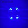 6cm blue