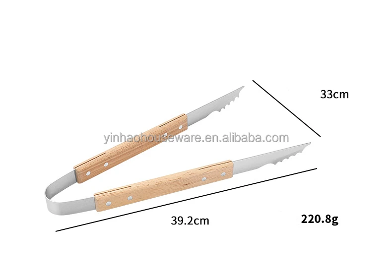 Factory Wholesale In Stock Low Moq And Ready To Ship Extra Long 3 Piece