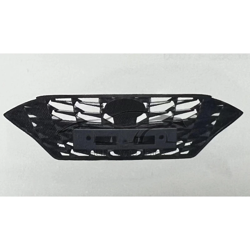 Hyundai SONATA 2020-2021 Front Car Grille Replacement OEM | Wholesale