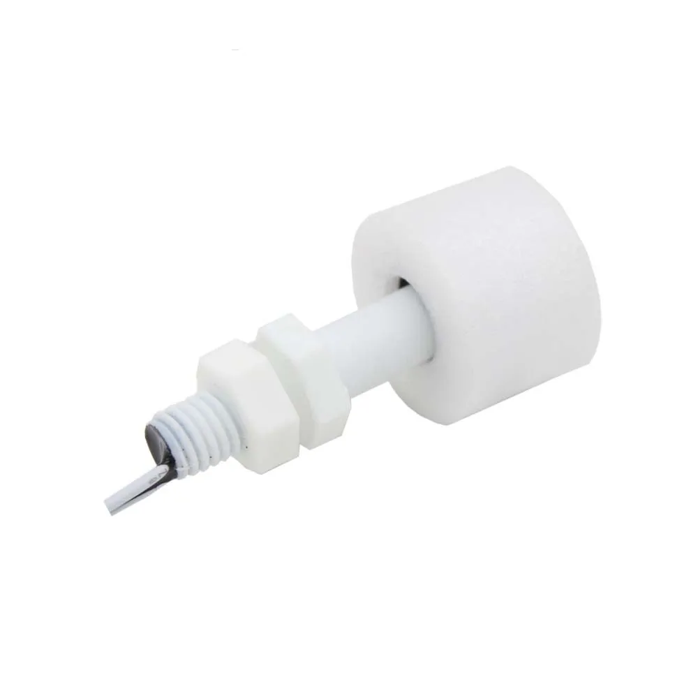 SODOWELL Mini Water Level Sensor air Conditioner Float Level Switch