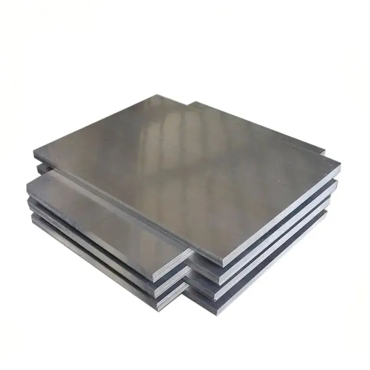 price 2mm 3.5mm 5mm 6mm thickness 4x8 6x8 80x80 a526 36 30 gauge 20 galvanized steel sheet