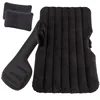Soporte Black-T