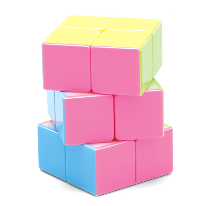 Cube 3x3 4x4 5x5 6x6 7x7 2x3 Puzzle Game Cube Toys For Kids 2x2 2x2x3 ...