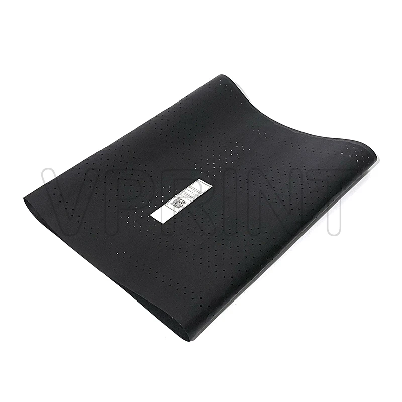 Original 060-75512 060-75512-102 Transfer Belt BP SU for Riso ComColor FW1230 FW5230 FW6231 FW 1230 5230 6231 Printer Parts