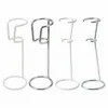 Accessories for MF460&470: 4 different holder stand