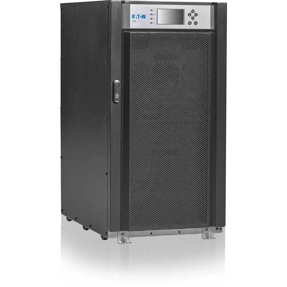 ups-eaton-93e-40kva-shop-factory-www-meesenburg-kz